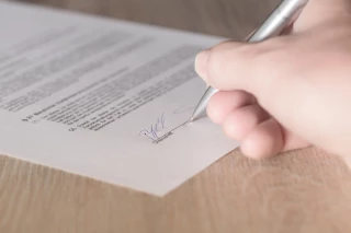 Contrats d'assurances : vers un renforcement de l'information des clients