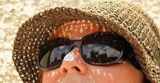 Protection de la peau contre le soleil, vous y pensez ?