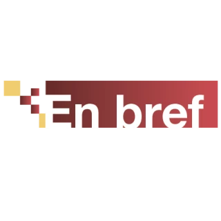 L'ambition commune de Wine Paris et Vinexpo Paris en réponse aux attentes du marché