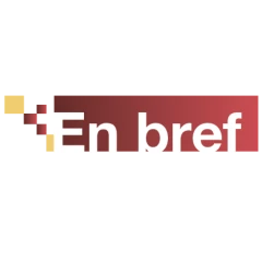 L'ambition commune de Wine Paris et Vinexpo Paris en réponse aux attentes du marché