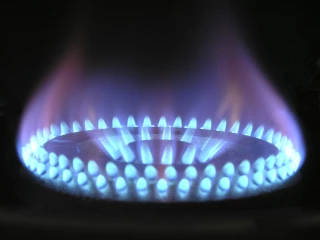 Tarifs réglementés du gaz : + 2,1 % au 1er juin 2018