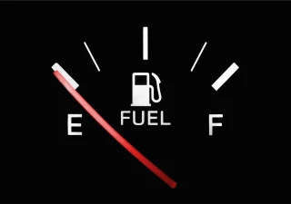 EXCLU WEB / « Le soutien au GNR passera bien à 30 centimes du litre au 1er septembre ! »