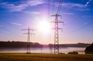 EXCLU WEB / La Coopération agricole craint des ruptures d’approvisionnement