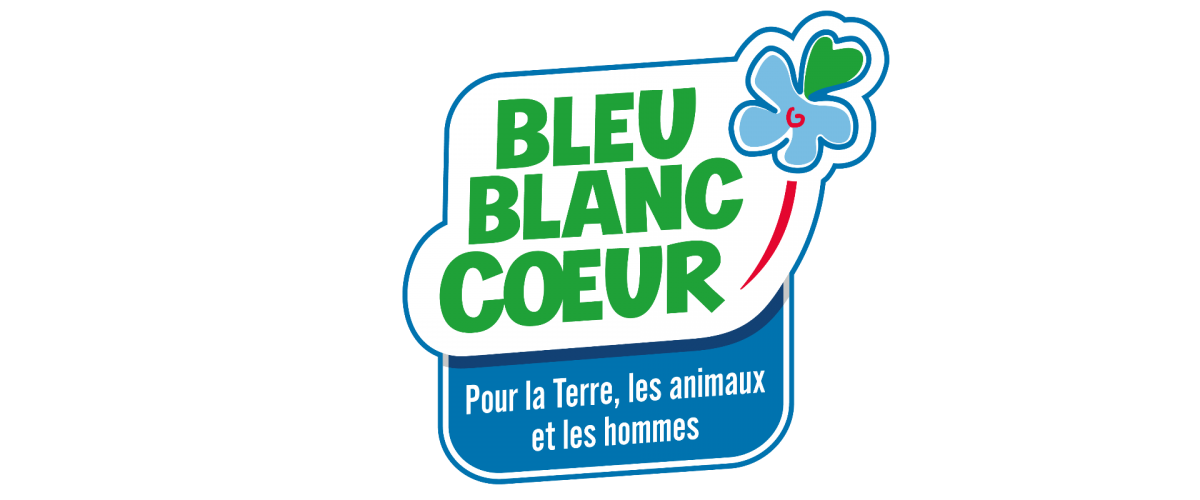 EXCLU WEB / La démarche de progrès Bleu-Blanc-Cœur poursuit son essor