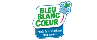 EXCLU WEB / La démarche de progrès Bleu-Blanc-Cœur poursuit son essor