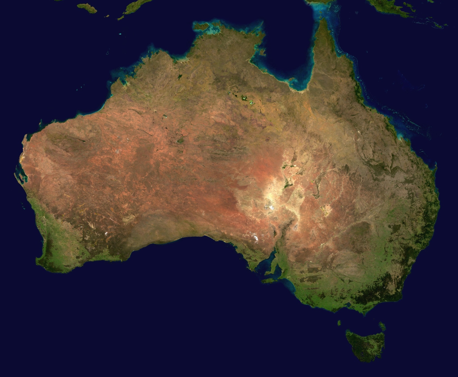 EXCLU WEB / Viande Ovine : L’Australie exportera 521.000 téc de viande d’agneau