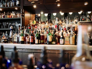 Cocktails, bières, spiritueux s’invitent à Beaune