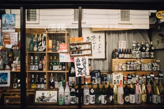 Le Japon, un marché fidèle aux vins de Bourgogne