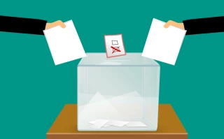 Élections aux chambres d’agriculture : mode d’emploi
