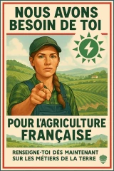 [Série de l'été]Transmission, cession et retraite : Des pistes pour lever les freins de la transmission d’exploitation