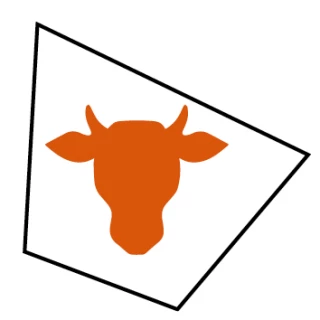 EXCLU WEB : Ruminants : financement de l’équarrissage entériné pour 2026-2028