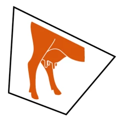 FNPL : Aux producteurs de lait français