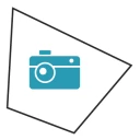 « Rural » : tranche de vie d’un « paysan ordinaire »