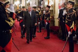 Ce qu’il faut retenir du passage à l’Assemblée