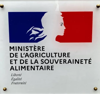Les chantiers prioritaires de la ministre de l’Agriculture