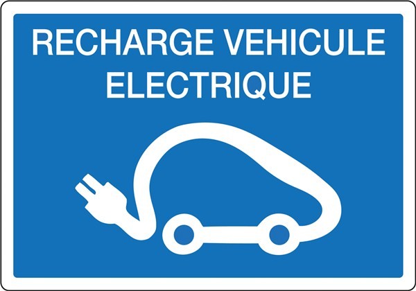 Recharge Plus cherche agriculteur borné