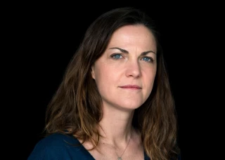 Les Nuits de la lecture