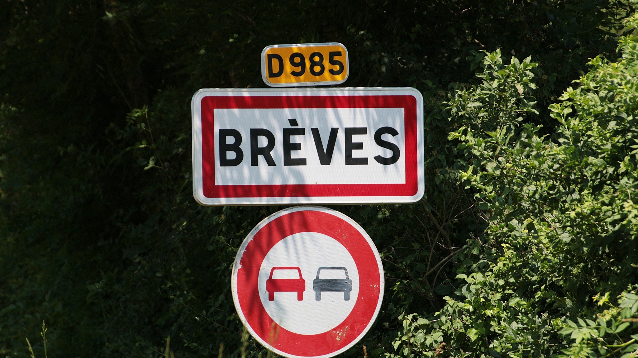 Les brèves du 14 décembre 2022