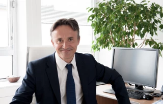 Les dirigeants de l'Inrae « pour la sortie des pesticides »