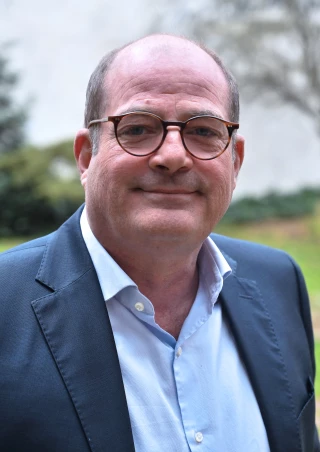 L'industrie craint l'asphyxie