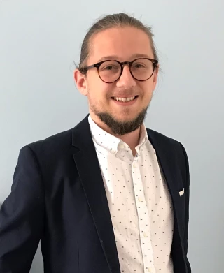 Les emballages à la peine