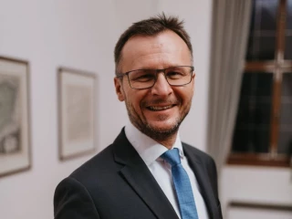 Conseil de l’UE : une présidence tchèque au 1er juillet