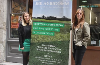 L’influence en ligne, une tendance vieille de dix ans