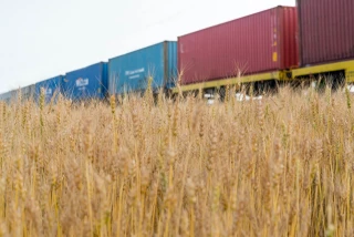 La prolongation de l’accord d’Istanbul toujours en suspend