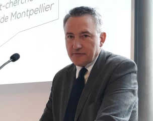 Un outil pour évaluer la santé au travail de l'agriculteur