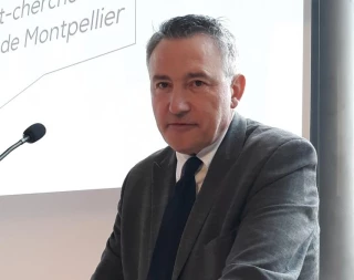 Un outil pour évaluer la santé au travail de l'agriculteur