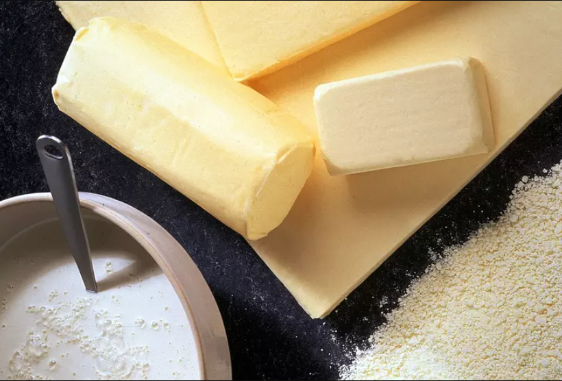  Lait : nouveau désaccord sur l’indicateur beurre-poudre