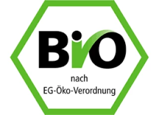 Le marché bio Outre-Rhin