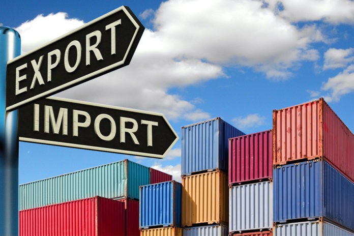 Commerce agroalimentaire : une diversification accrue