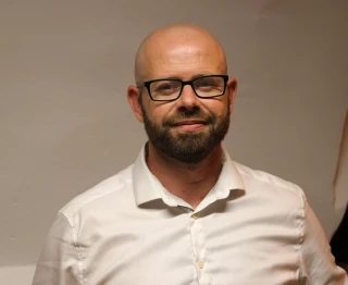 L’agriculture française, championne de la gestion des déchets agricoles