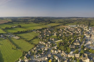 L’habitat principal responsable de l’artificialisation des sols