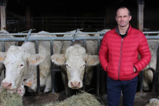 « Cessons d’importer ce que nous ne pouvons pas produire »