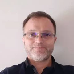 Oxyane : « L’agriculture autrement »