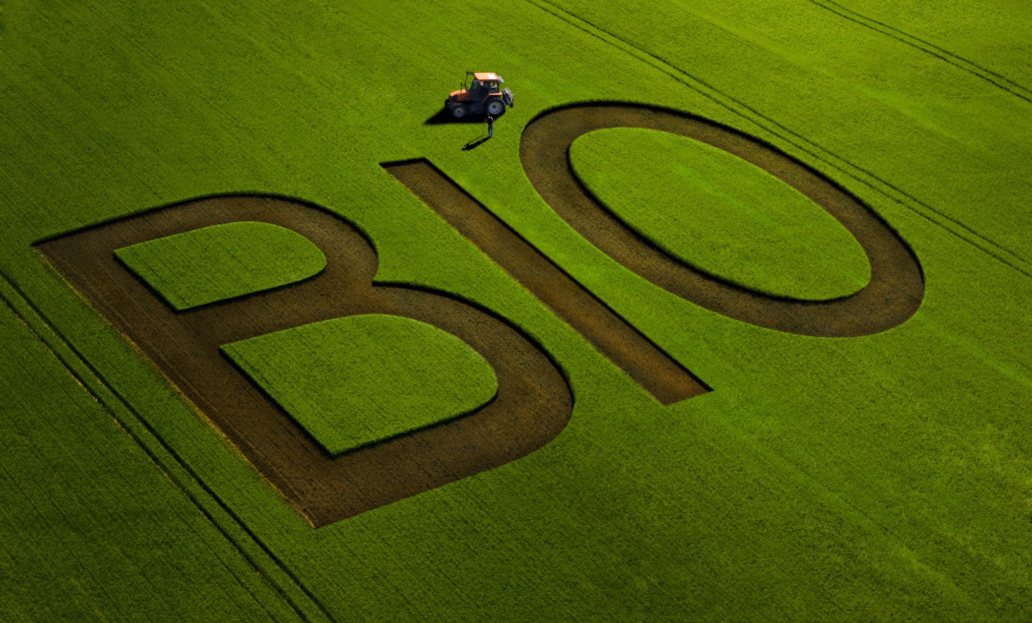 ecriture_bio_champs_copy_Fotolia.jpg