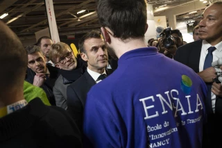 Prix plancher : une proposition loin de faire l’unanimité