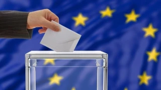 Les élections européennes : mode d'emploi