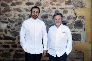 Institutions ou figures montantes : le producteur au cœur 