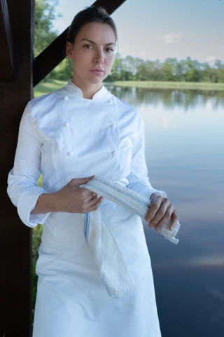 La cuisine des Mères lyonnaises, entre tradition et adaptation