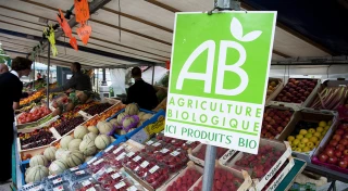 Le Fonds d’urgence passe à 105 millions d’euros