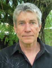 L’agriculture sociale, salvatrice et vertueuse