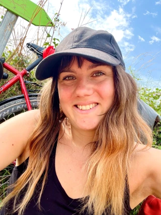 Des jeunes agriculteurs appelés à témoigner dans une série