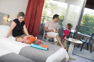Avec l’AVMA, des vacances pour tous !