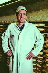 « Le consommateur américain sera-t-il prêt à payer 20 % plus cher ? »