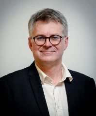  « Nous devons nous préparer aux dix prochaines années » 