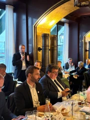 Les autres demandes FNSEA-JA 