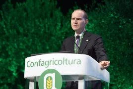 Giansanti_Massimiliano